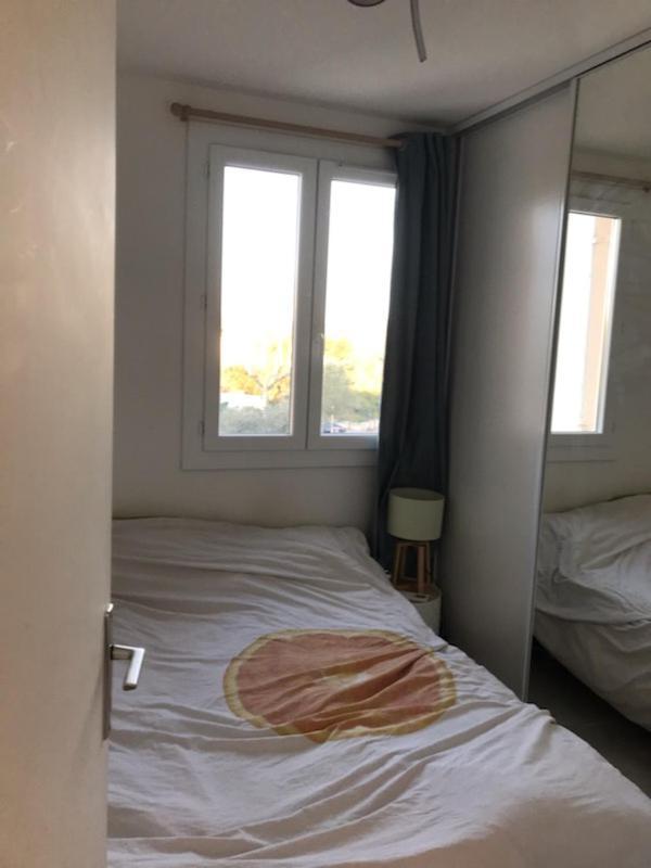 Vacances A Frejus Avec Piscine Apartment Exterior photo